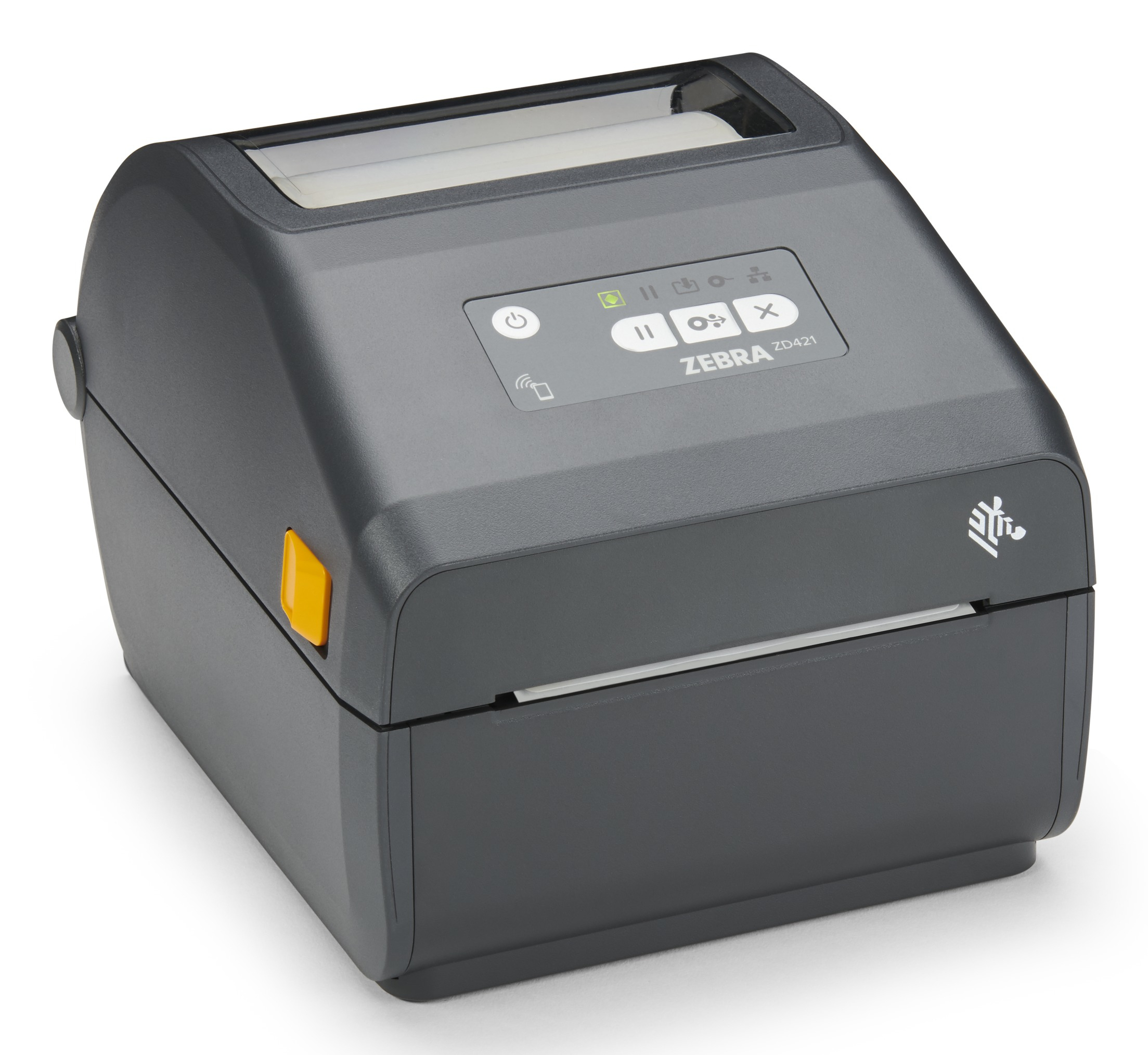 Drukarka etykiet Zebra ZD421 ZD4A042-30EM00EZ