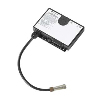Wewnętrzny zasilacz Motorola PWRS-9-60VDC-01R