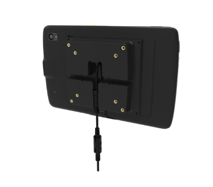 Adapter Zebra ZBK-ET4X-10VESA-01 do ET40/ET45