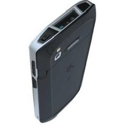 Terminal mobilny Zebra TC520K-1XFMU6P-A6 - obrazek 3