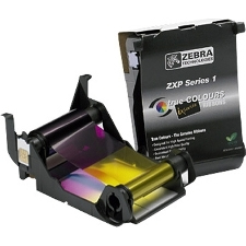 Taśma do drukarki Zebra 800011-140, 100 stron