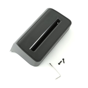 Obcinarka Zebra P1080383-228 do ZD420T i ZD620T