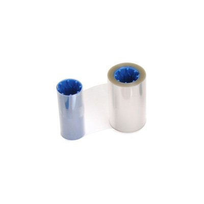 Folia do laminowania Zebra 800085-914, 25,4 µm