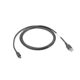 Kabel komunikacyjny USB Motorola 25-68596-01R
