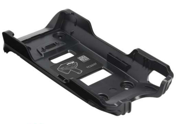 Adapter Zebra ADP-RFD40-TC2X-2R