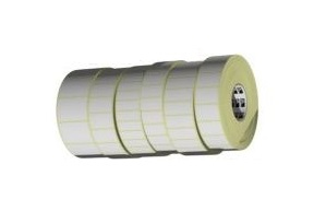 Etykiety Zebra Z-Perform 1000T 3009001-T