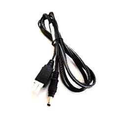 Kabel zasilający Zebra CBL-DC-383A1-01