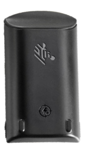 Bateria Zebra BTRY-MC33-70MA-01 7000 mAh