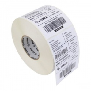 Etykiety Zebra 8000T 3006690