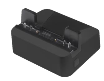 Stacja dokująca Zebra CRD-ET5X-1SCOM2R do ET51/ET56