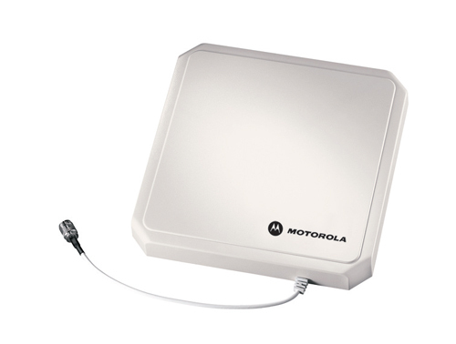 Antena kierunkowa Zebra Motorola AN480, AN480-CR66100WR