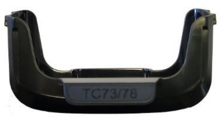 Kubek adaptera Zebra SHIM-CRD-NGTC7 do TC73/TC78
