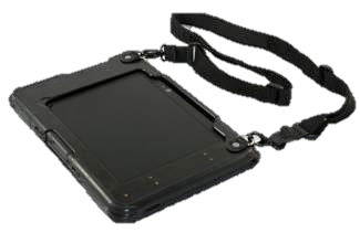 Pasek Zebra SG-ET5X-HNDSTP-01