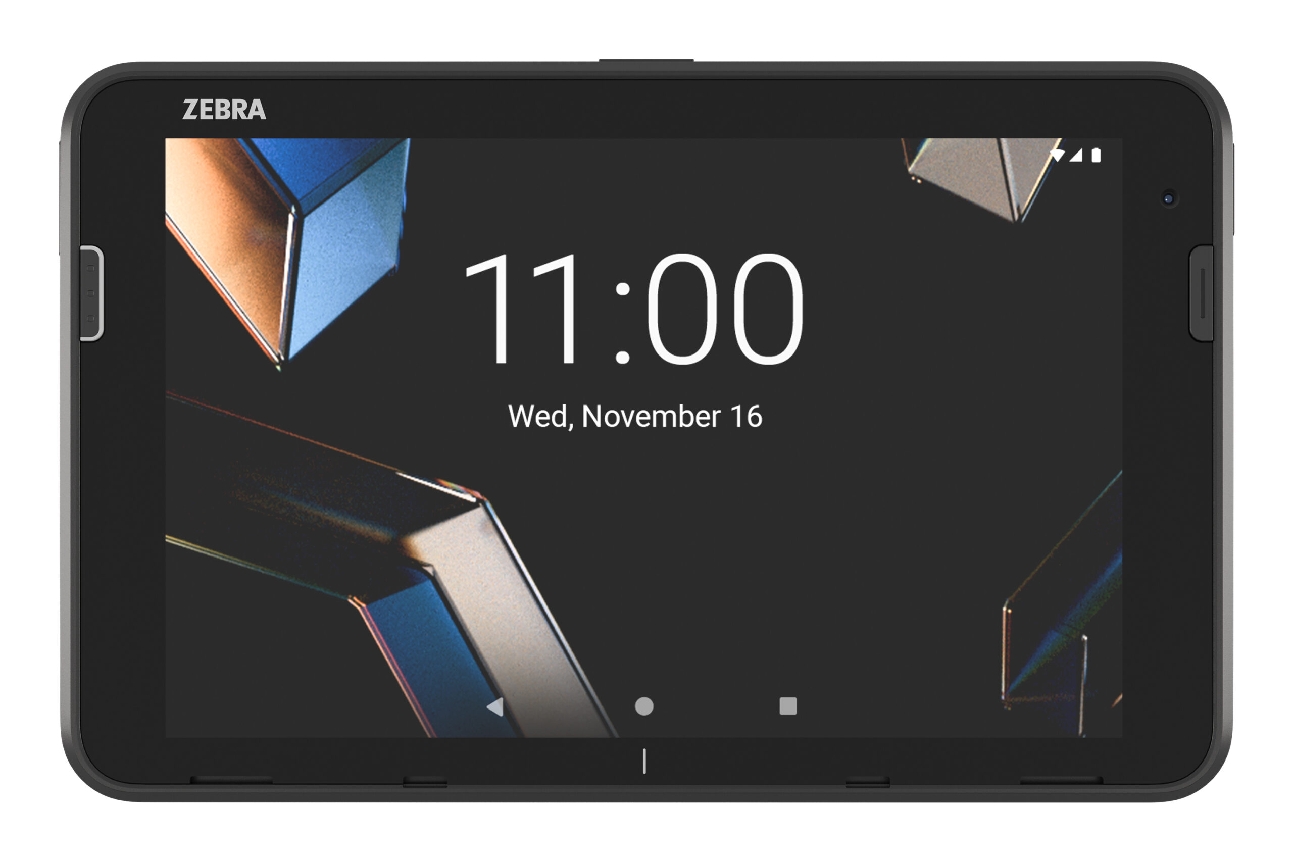 Tablet Zebra ET401 ET401EA-301P1B2P-A6