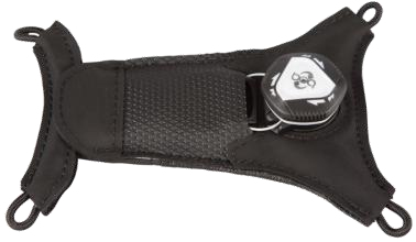 Pasek na nadgarstek Zebra SG-NGWT-WSTPST-01