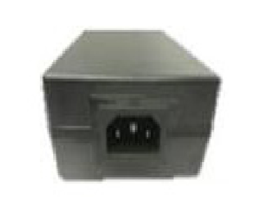 Ładowarka Zebra PWR-BGA12V108W0WW