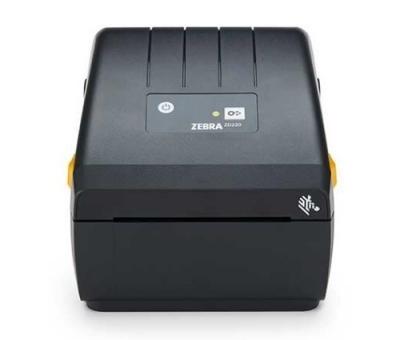 Drukarka etykiet Zebra ZD230 ZD23042-D0EC00EZ