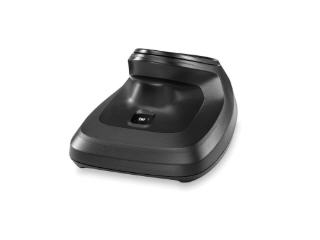 Stojak Zebra CR8178-PC100F4WW do czytnika DS8178