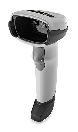 Ręczny czytnik kodów Zebra DS2278 1D/2D, DS2278-SR00006ZZWW