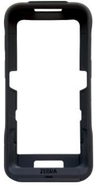 But ochronny Zebra SG-TC5AEXO-01