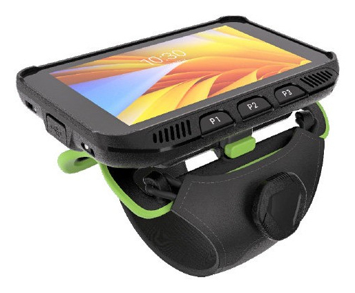 Terminal mobilny Zebra WT0-WT54B-T6DAE1A6