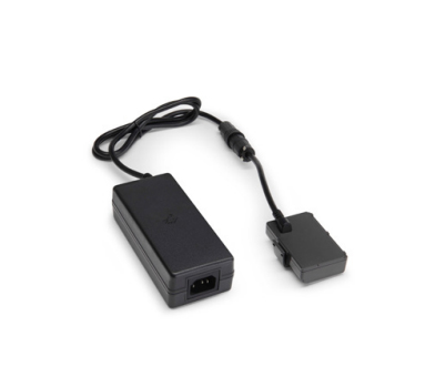 Zebra CHG-MPP-BEPSAC1-2 — wewnętrzny zasilacz POS