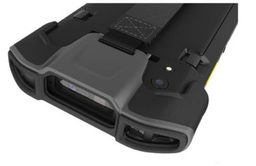 Akcesorium Zebra SG-TC2Y-BOOT-01 do TC21/TC26 - obrazek 4