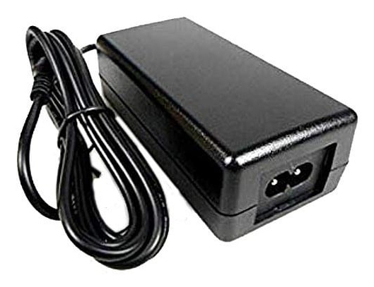 Wewnętrzny zasilacz Zebra P1080383-704, 60 W, 24 V