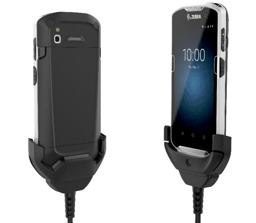 Kabel do ładowania USB Zebra TC51 CBL-TC51-USB1-01