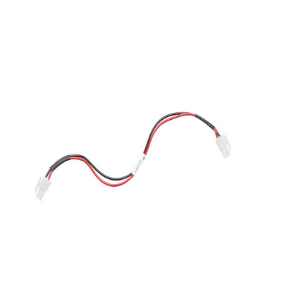 Kabel połączeniowy Motorola Cradle 25-66431-01R