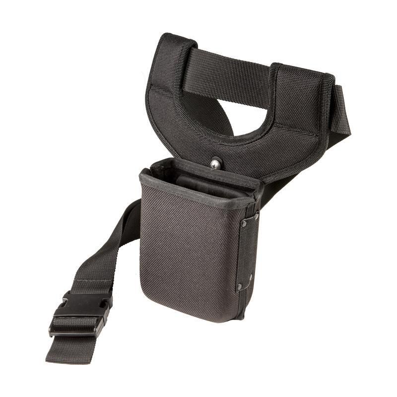 Etui z paskiem Honeywell 815-087-001 do CK65, CK3R, CK3X