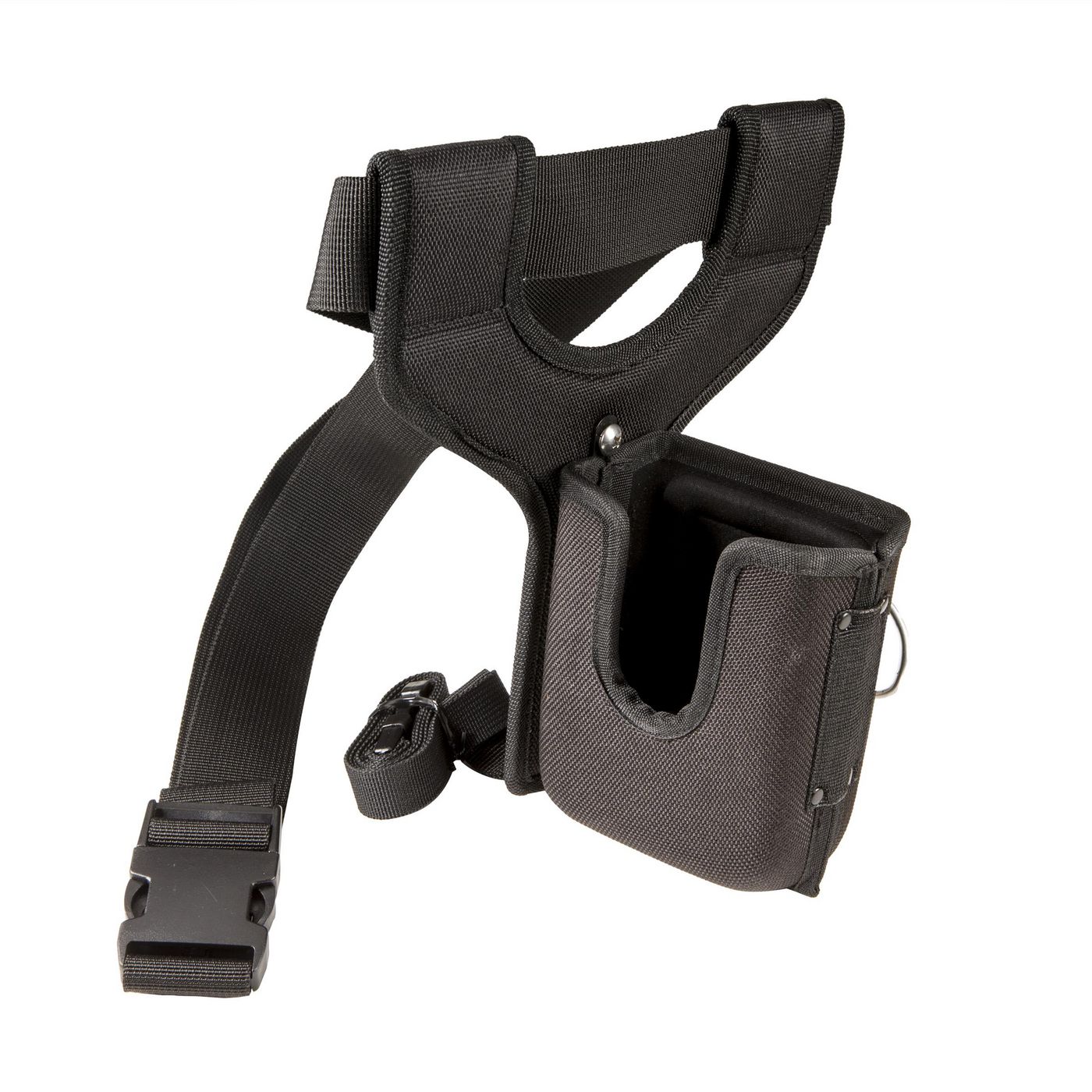 Etui Honeywell 815-088-001 z paskiem do CK65, CK3R i CK3X