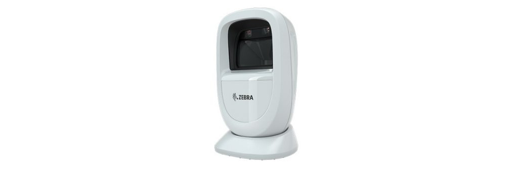 Czytnik kodów kreskowych Zebra DS9308-SR DS9308-SR0000WZZWW
