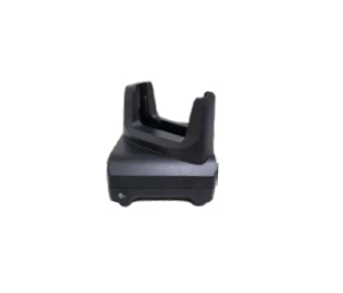 Zestaw do ładowarki akumulatora Zebra CRD-TC2Y-BS1CO-01