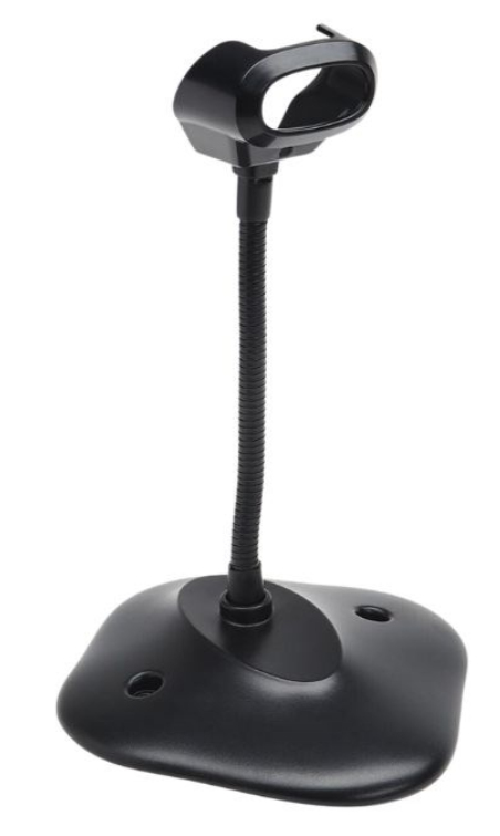 Stojak Zebra STND-GS0055C-04