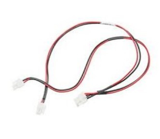 Kabel zasilający Zebra CBL-DC-392A1-02
