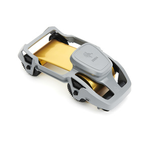 Taśma do drukarek Zebra 800300-370EM, 400 stron