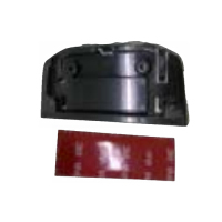 Zebra BRKT-TM1072-04 – zestaw do montażu
