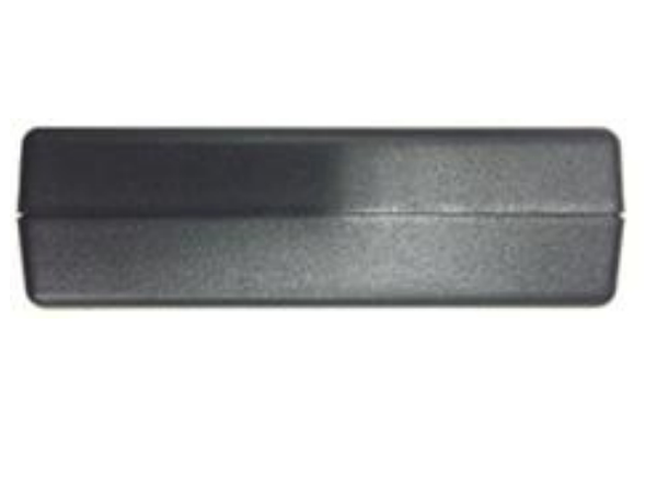 Ładowarka do baterii Zebra PWR-BUA5V16W0WW