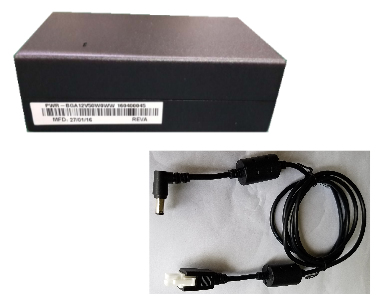 Ładowarka Zebra KIT-PWR-12V50W