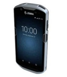 Terminal mobilny Zebra TC520K-1XFMU6P-A6 - obrazek 5