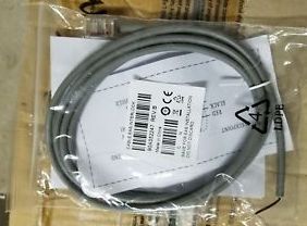 Kabel Datalogic 90A052247 EAS interlock 1800 mm