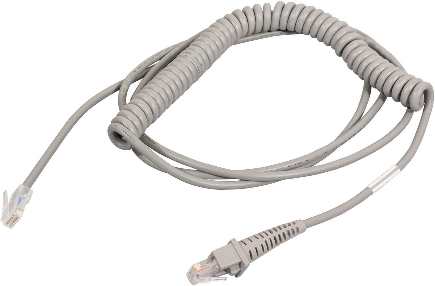 Kabel Datalogic CAB-362 SH 4132 90G001095