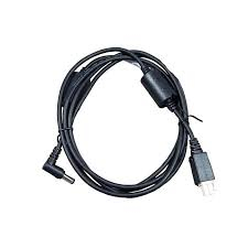 Kabel zasilający Zebra CBL-DC-451A1-01