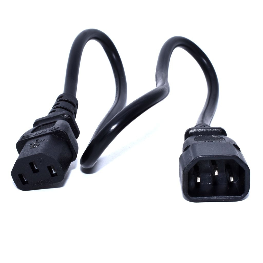 Kabel zasilający Zebra CS-CAB-IEC