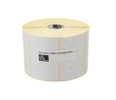 Etykiety Zebra 3013222-T