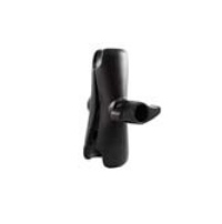 Uchwyt Zebra Motorola MT4302, 304,8 mm