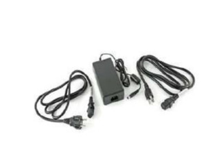 Wewnętrzny zasilacz Zebra P1117258-012, 50 W, 24 V