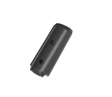 Bateria Zebra MC22/MC27 BTRY-MC2X-49MA-10