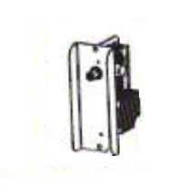 Interfejs WLAN Zebra P1058930-097C